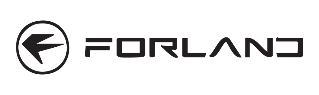 Forland-New-Logo