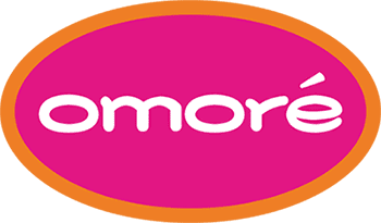 Omore_Logo