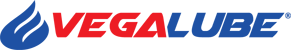 Vegalube-Logo1