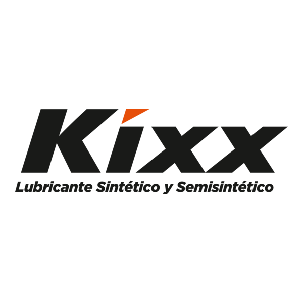 kixx-logo-png_seeklogo-441965