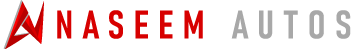 logo-retina