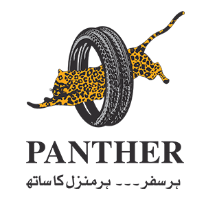 panther-tyres-logo-1