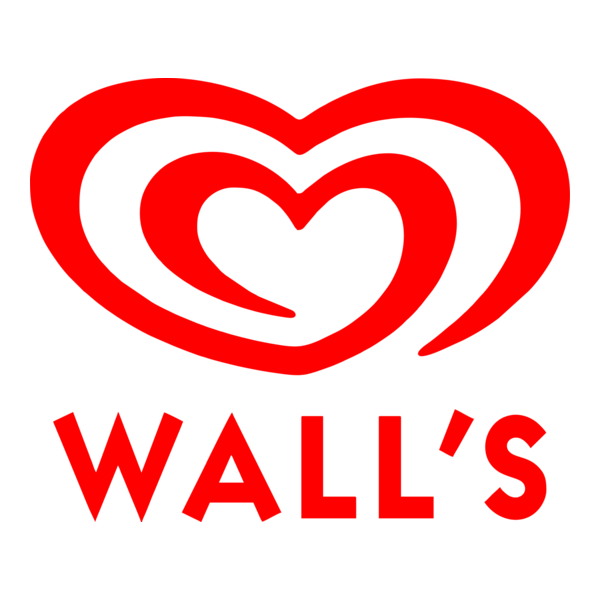 walls-logo-png_seeklogo-502028