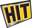 website_hit_logo