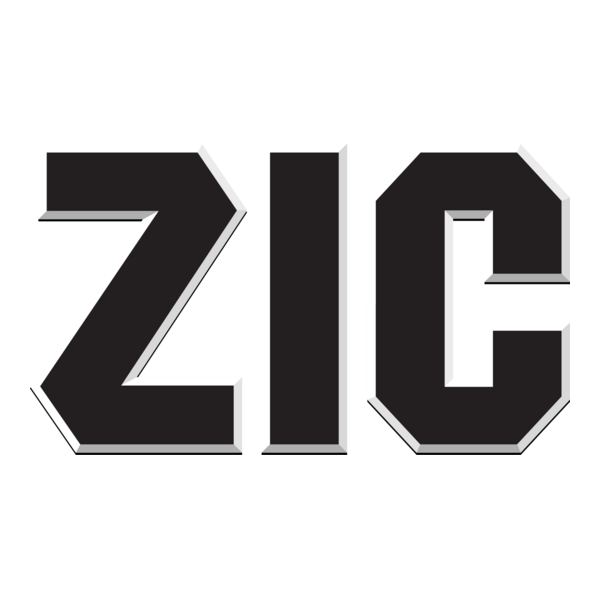 zic-logo-png_seeklogo-208566